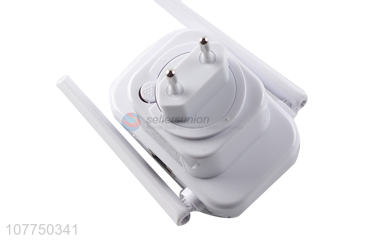 Factory supply wifi booster wifi repeater with high quality
