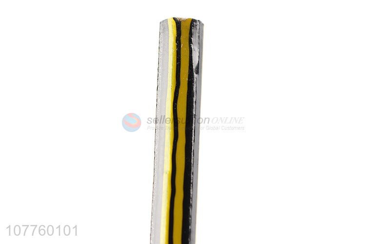 High quality eco-friendly lead graphite pencil for sale