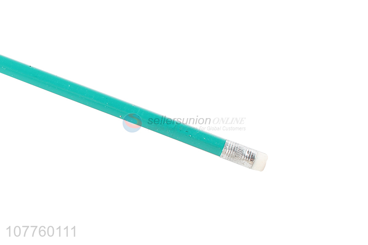 Good price school office HB pencil with top quality