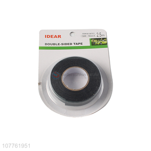 Good Sale Double-Sided Tape Mounting Tape For Car