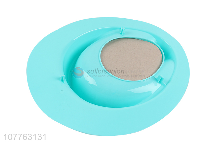 High quality plastic baby toilet seat potty training seat for kids