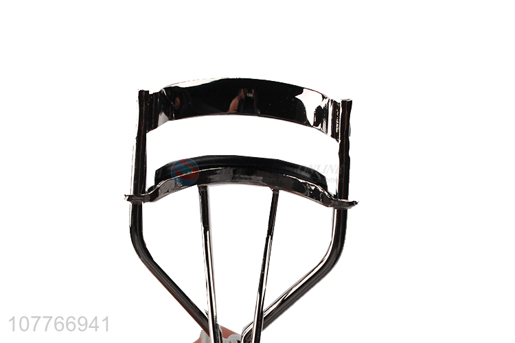 New arrival three-dimensional partial metal eyelash curler