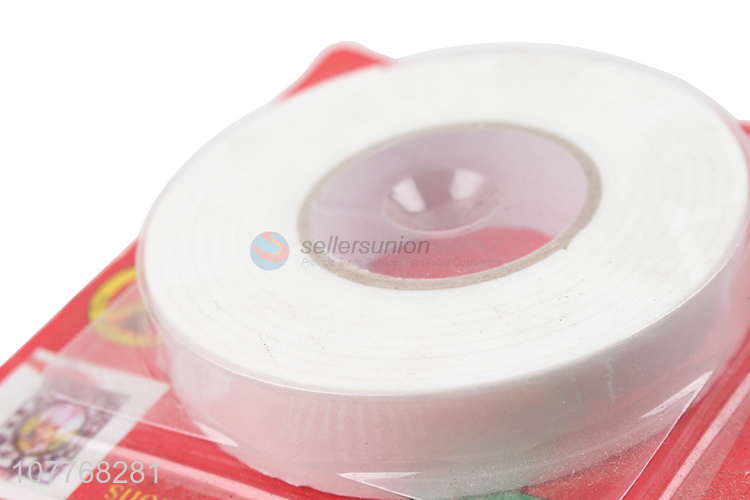 Factory wholesale paper tape decorative stickers can write paper tape
