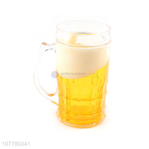 Wholesale funny beer mug party decoration cup