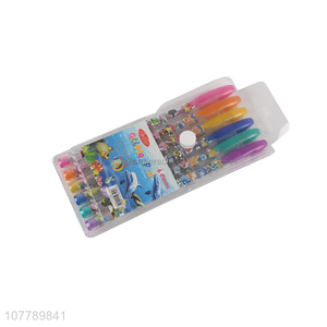Wholesale color marker marker water pen gel pen highlighter pen set