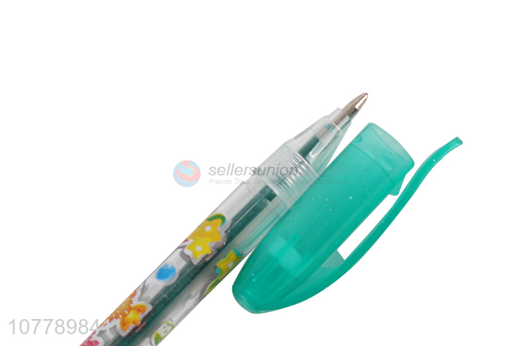 Wholesale color marker marker water pen gel pen highlighter pen set