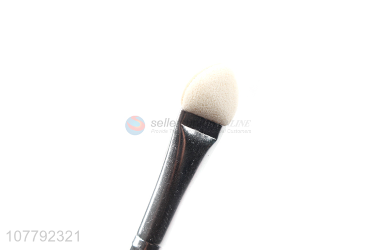 Good selling beauty tools soft eye shadow for women