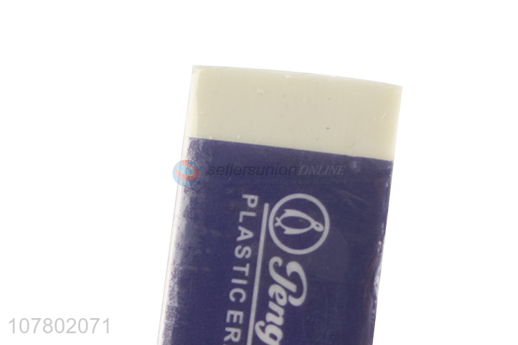 Wholesale Correction Supplies Rectangle Eraser