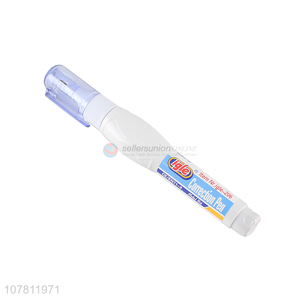Hot Products Multipurpose Correction Fluid Correction Pen