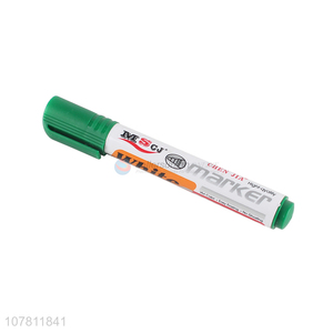 Top Quality Erasable Whiteboard Marker Pen For Sale