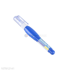 Latest Non-Toxic Correction Pen Multipurpose Correction Fluid