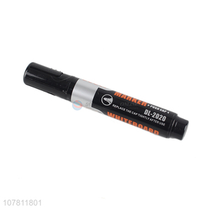 Hot Products Whiteboard Marker Fashion Whiteboard Pen