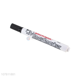 Best Selling Erasable Whiteboard Marker Cheap Marker Pen
