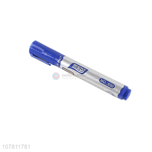Good Price White Board Marker Multipurpose Marker Pen