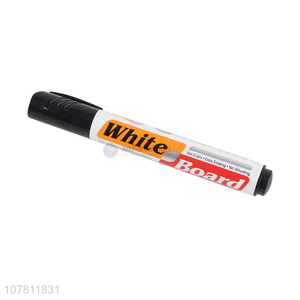 New Design Erasable Whiteboard Pen Marker Pen Wholesale