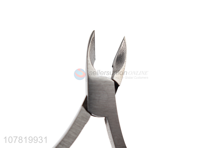 Wholesale professional stainless steel dead skin remover tool 