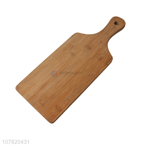 China factory kitchen gadgets biodegradable wooden vegetable chopping board