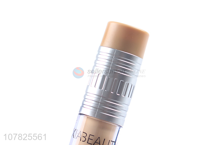Premium Concealer Pen Makeup Tool Concealer Pen for Women