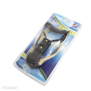 Wholesale children toy slingshot outdoor fishing slingshot
