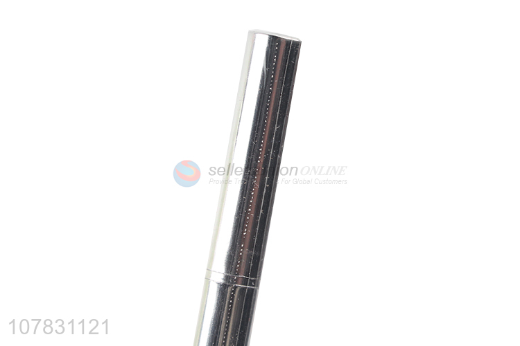 Hot sale long lasting waterproof black liquid eyeliner pencil