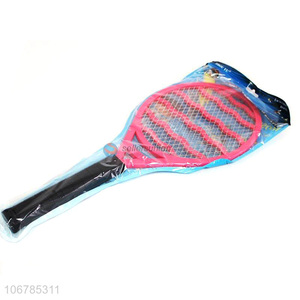 Wholesale Electronic Mosquito Shoot Electronic Mosquito Swatter