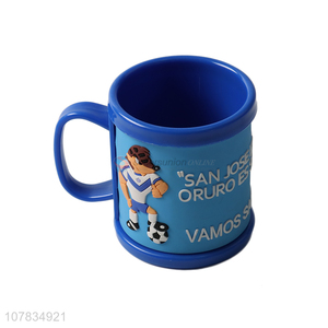 Good Quality Water Cup Fashion Mug Drinking Cup