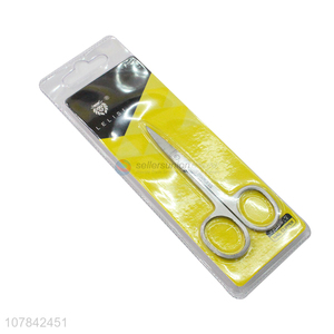 China suppliers nail supplies stainless steel nail cutter