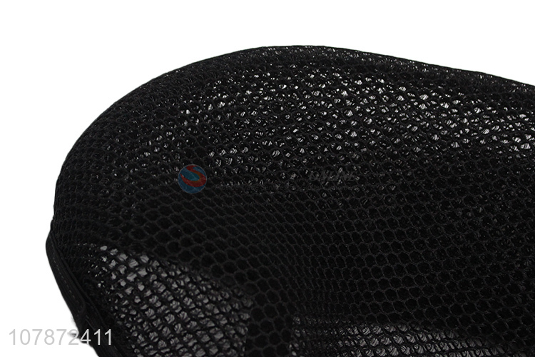 Wholesale Motorcycle Accessories Mesh Motorcycle Seat Cover