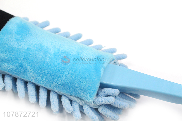 Best Selling Chenille Car Cleaning Mop Car Duster