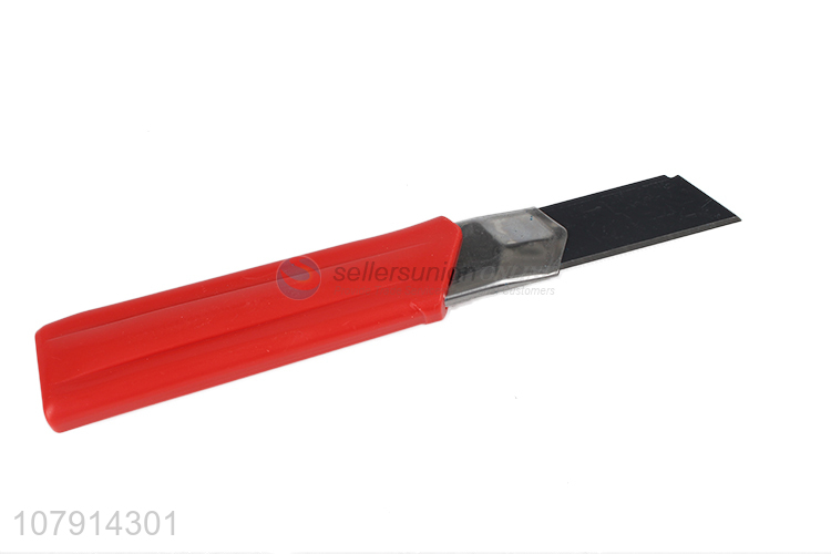 Factory direct sale multifunctional utility knife paper cutter