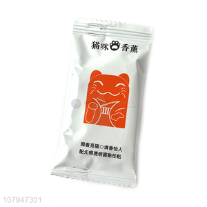 Factory Wholesale Multipurpose Aromatic Deodorant