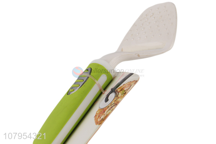 Good quality food grade plastic cheese shovel cheese planer slicer