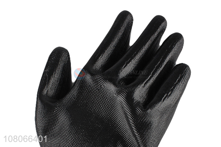 China products reusable safety work gloves for daily use