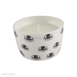 Top selling household non-toxic tea light candle wholesale