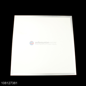 Trendy Products 48W Recessed Square Led Panel Light