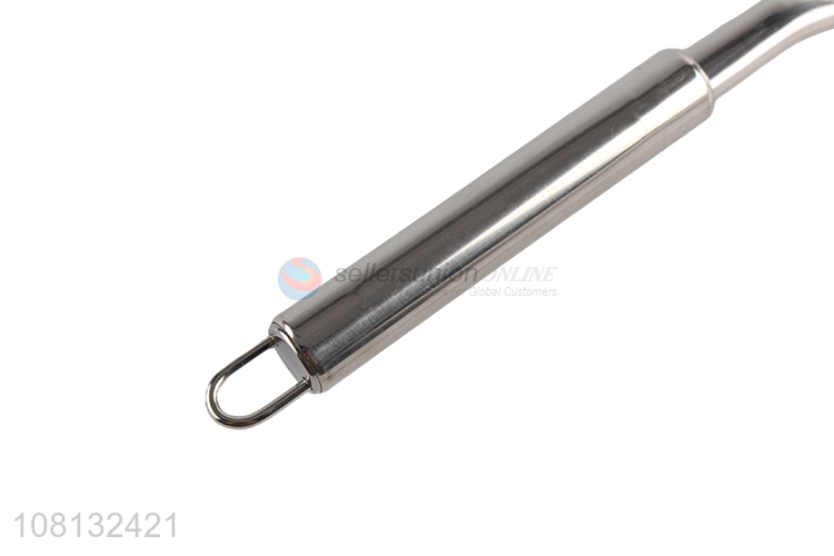 Top Quality Stainless Steel Rice Scoop With Good Price