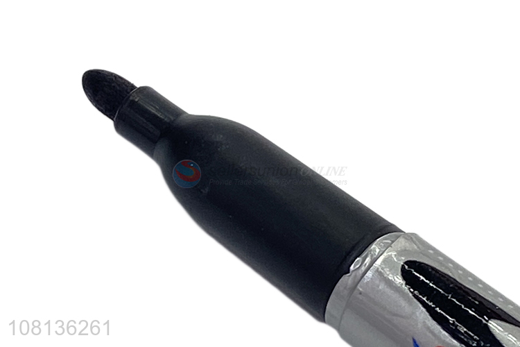 High Quality Permanent Marker Best Logistics Marking Pen