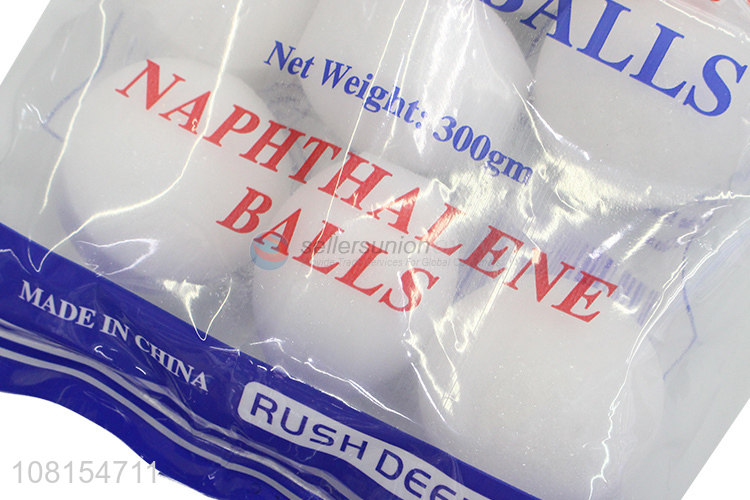 Promotional Pest Control Mothballs Pearl Balls Naphthalene Ball