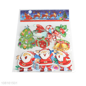 Good wholesale price household decorative paper stickers