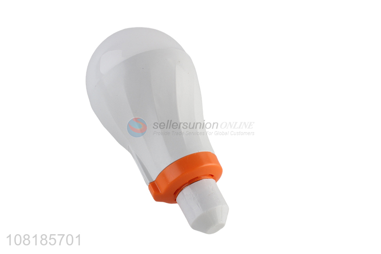 Good quality multi-purpose super bright led emergency lamp bulbs