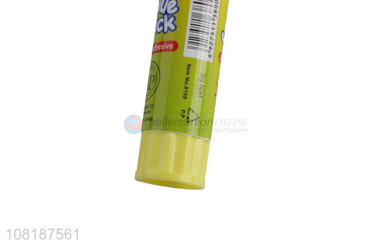 Hot Selling Non-Toxic Glue Stick For School And Office