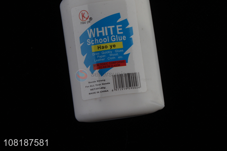 Best Quality Craft & School White Glue Multi-Purpose Liquid Glue