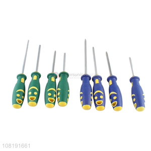 New products creative multipurpose screwdriver for repair