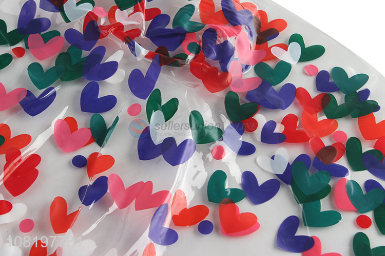 Best Quality Fashion TPU Balloons Decorative Bobo Balloons