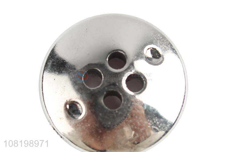 Good quality round 4 holes resin sewing buttons for blazer coat