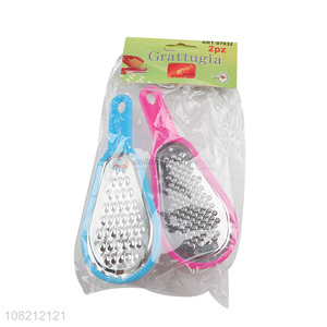 New arrival creative vegetable grater kitchen tools