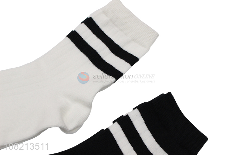 Good selling men sports nylon breathable socks wholesale