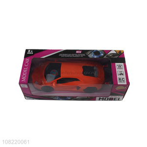 High quality cool boys remote control racing car toys for sale