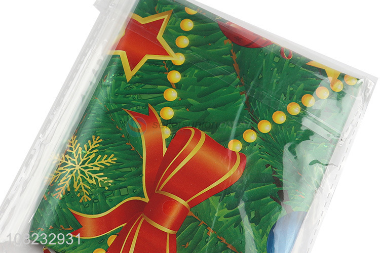 Most popular christmas decoration home décor balloon set