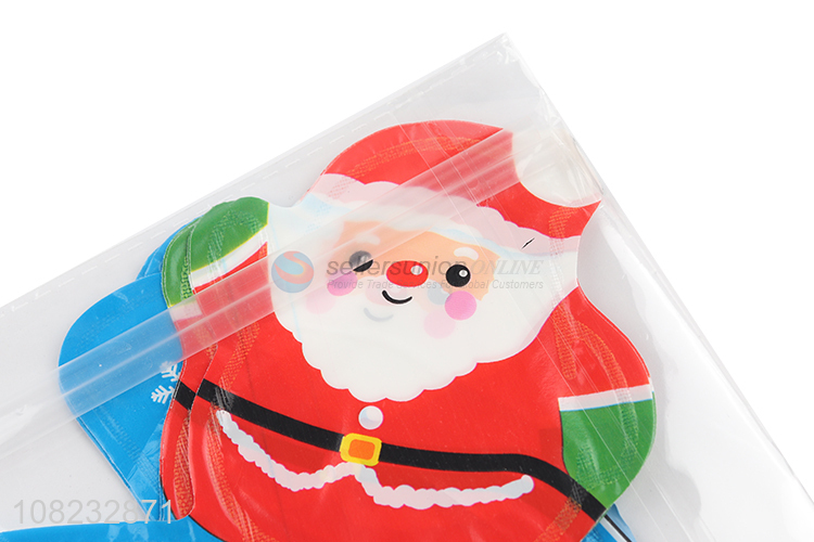 Popular products home décor christmas balloon with top quality